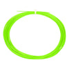  Neon Green