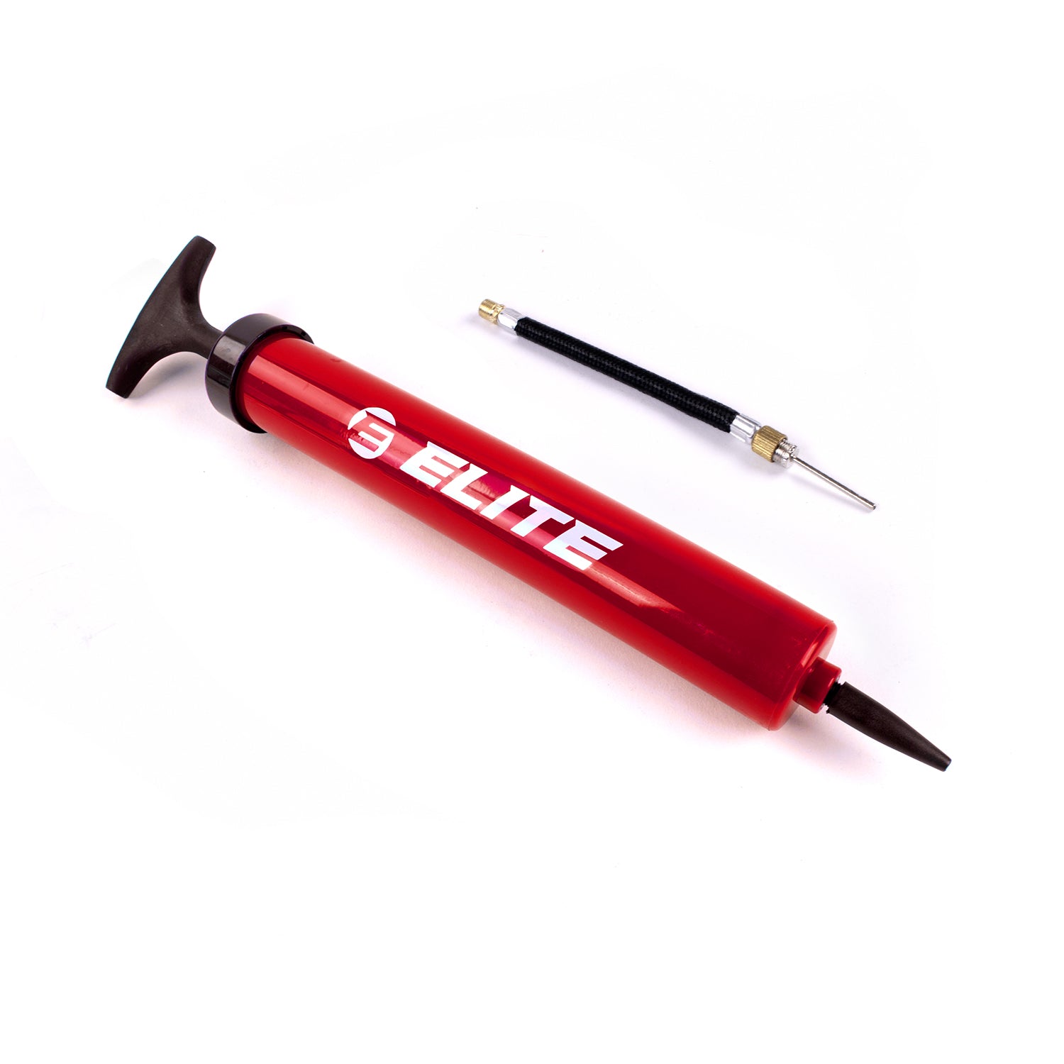 Elite Multipurpose Hand Pump Kit (12')